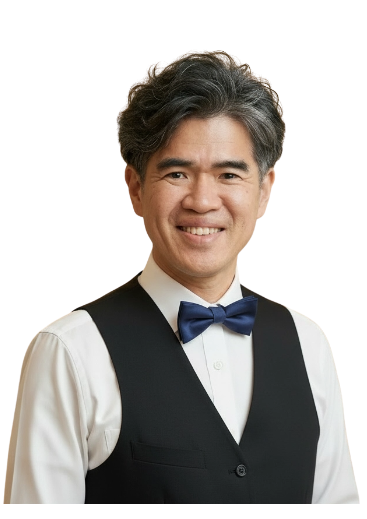 橋本 光弘